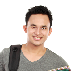 Frank Salcedo