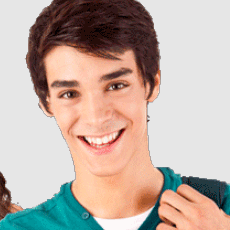 Sebastián Puello